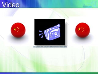  Poor education, health care system.