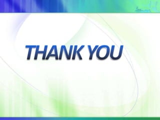  Fall short in a high tech war equipments and supplies.