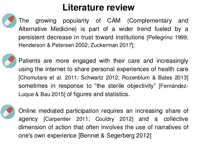a essay in apa style narrative