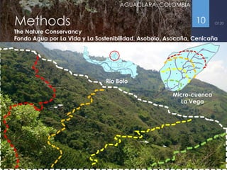 Runoff generation and sediment transport: Do saturated zones play a role in tropical watersheds?
