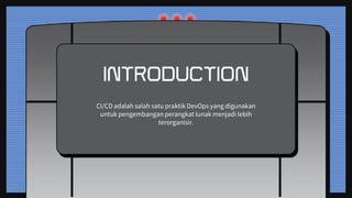 Presentation CI_CD.pptx