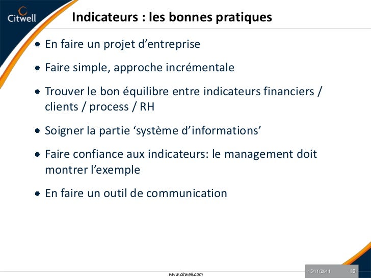 Les rencontres qui changent notre vie