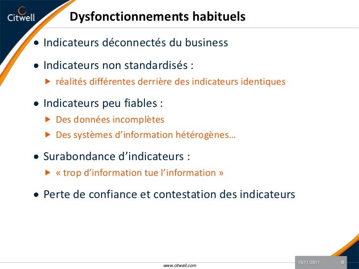 Les rencontres qui changent notre vie