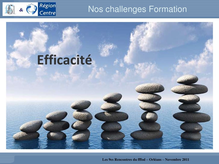 9es rencontres parlementaires sur l agriculture durable 9es rencontres parlementaires sur l agriculture durable