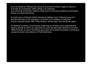 Presentation Clase 1