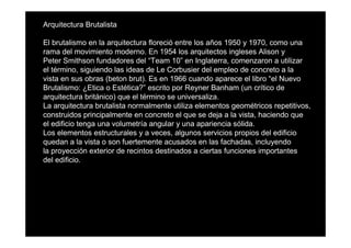 Presentation Clase 1