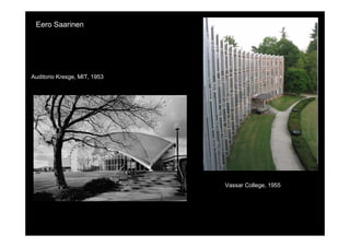 Presentation Clase 1