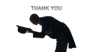 Classical Sociological Theorists.pptx