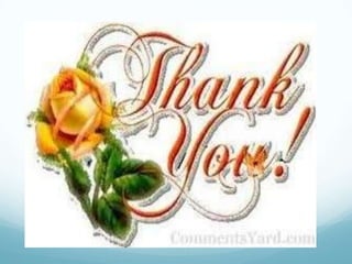 Presentation classroom management