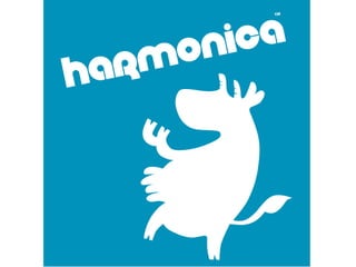 Маги Малеева за климата и бъдещето