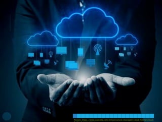 Picture: https://www.supraits.com/infrastructure/managed-cloud/hybrid-cloud-
 