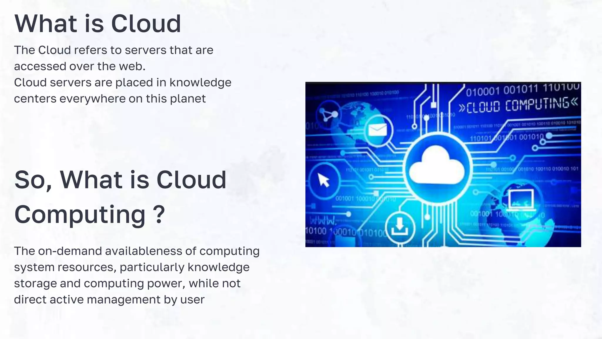 Presentation Cloud Computing.pptx