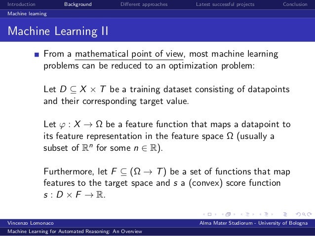 ebook Information Structure and Language Change: