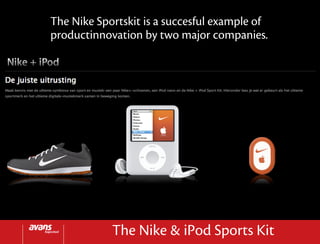 Presentation Communication & Multimedia Design