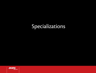 Presentation Communication & Multimedia Design