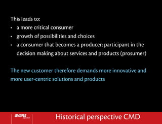 Presentation Communication & Multimedia Design