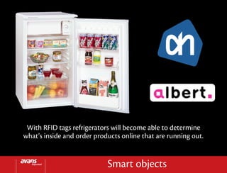 Presentation Communication & Multimedia Design