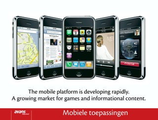 Presentation Communication & Multimedia Design