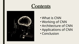 Presentation machine learning of topics cnn cnn.pptx