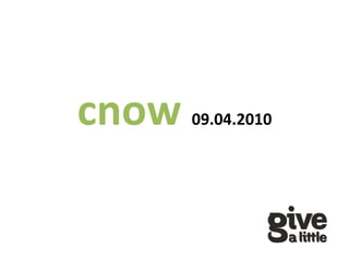cnow09.04.2010 