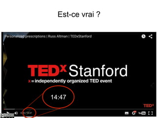 Est-ce vrai ?
14:47
 