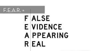 h p://cdnpix.com/show/imgs/7a361666e107cd36656d5a66ea2e4e80.jpg
F.E.A.R. =
 