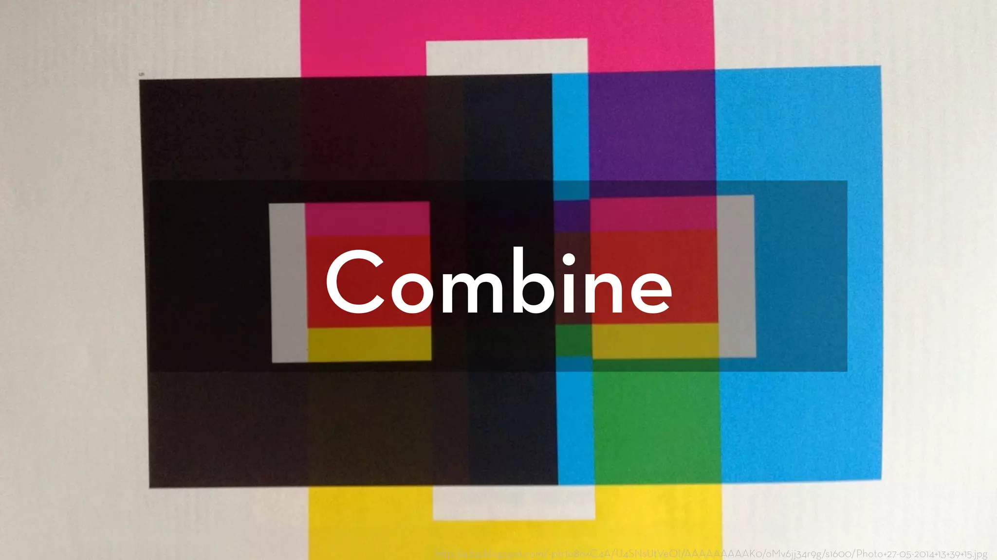 Combine
h p://4.bp.blogspot.com/-ptr1o8nxC4A/U4SNsUtVeOI/AAAAAAAAAK0/oMv6jj34r9g/s1600/Photo+27-05-2014+13+39+15.jpg
 