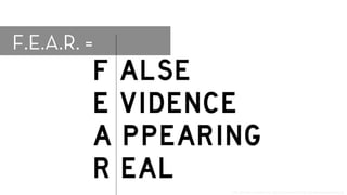 h p://cdnpix.com/show/imgs/7a361666e107cd36656d5a66ea2e4e80.jpg
F.E.A.R. =
 