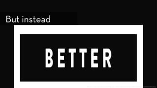 h p://www.josepvinaixa.com/blog/wp-content/uploads/2013/12/Daisy-Be er-2013-1200x1200.png
But instead
 