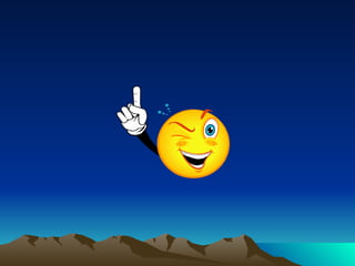 Presentation  Coaching 2