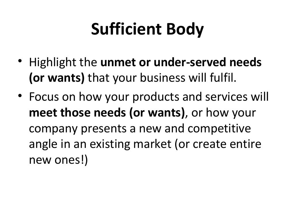 Public speaking course for adults image