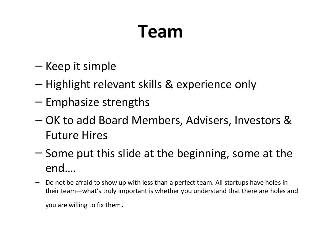 Wsq public speaking course picture