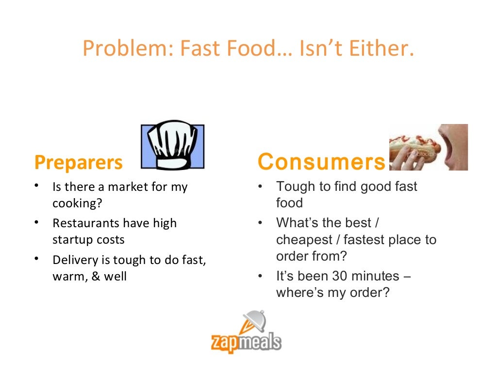 Free public speaking course singapore image