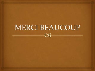 Presentation école normale superiore de baranoa