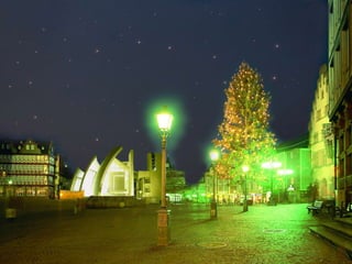 Presentacion collage1