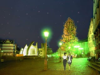 Presentacion collage1