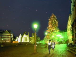 Presentacion collage1