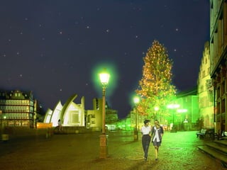 Presentacion collage1