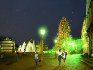 Presentacion collage1