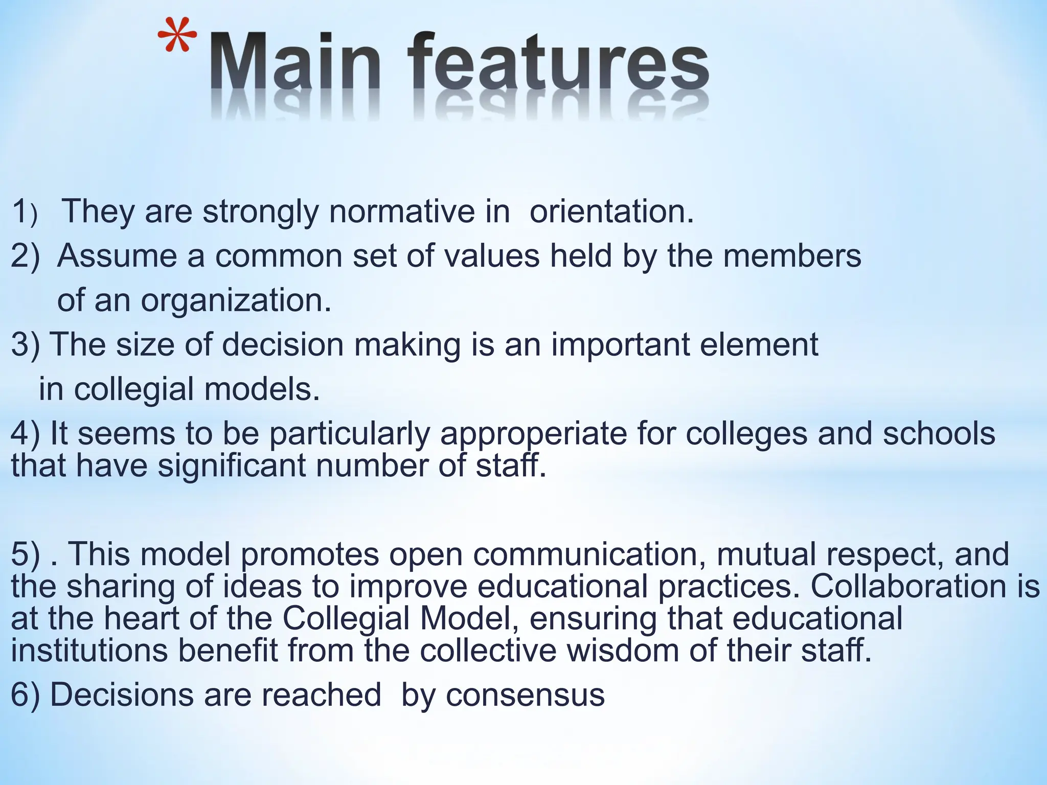 Image showcasing presentation collagial modal n ambiguity modal.pdf