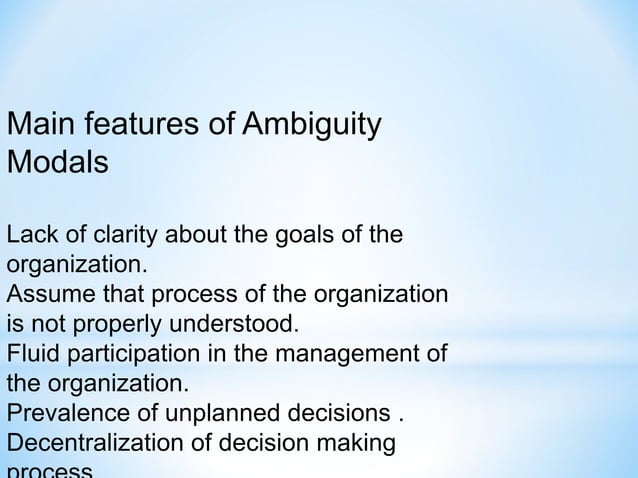 Image showcasing presentation collagial modal n ambiguity modal.pdf