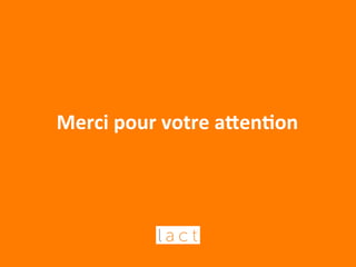  
	
  
	
  
	
  
	
  
	
  
Merci	
  pour	
  votre	
  aLenGon	
  
 