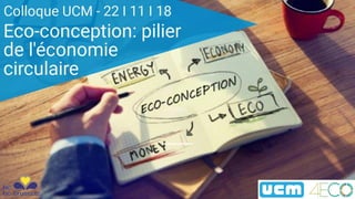 ̋Réactivité, concret et
pragmatique ̋
Pierre-étienne Durieux
Coordinateur 4ECO - UCM
Wifi AREA / 20area13
 