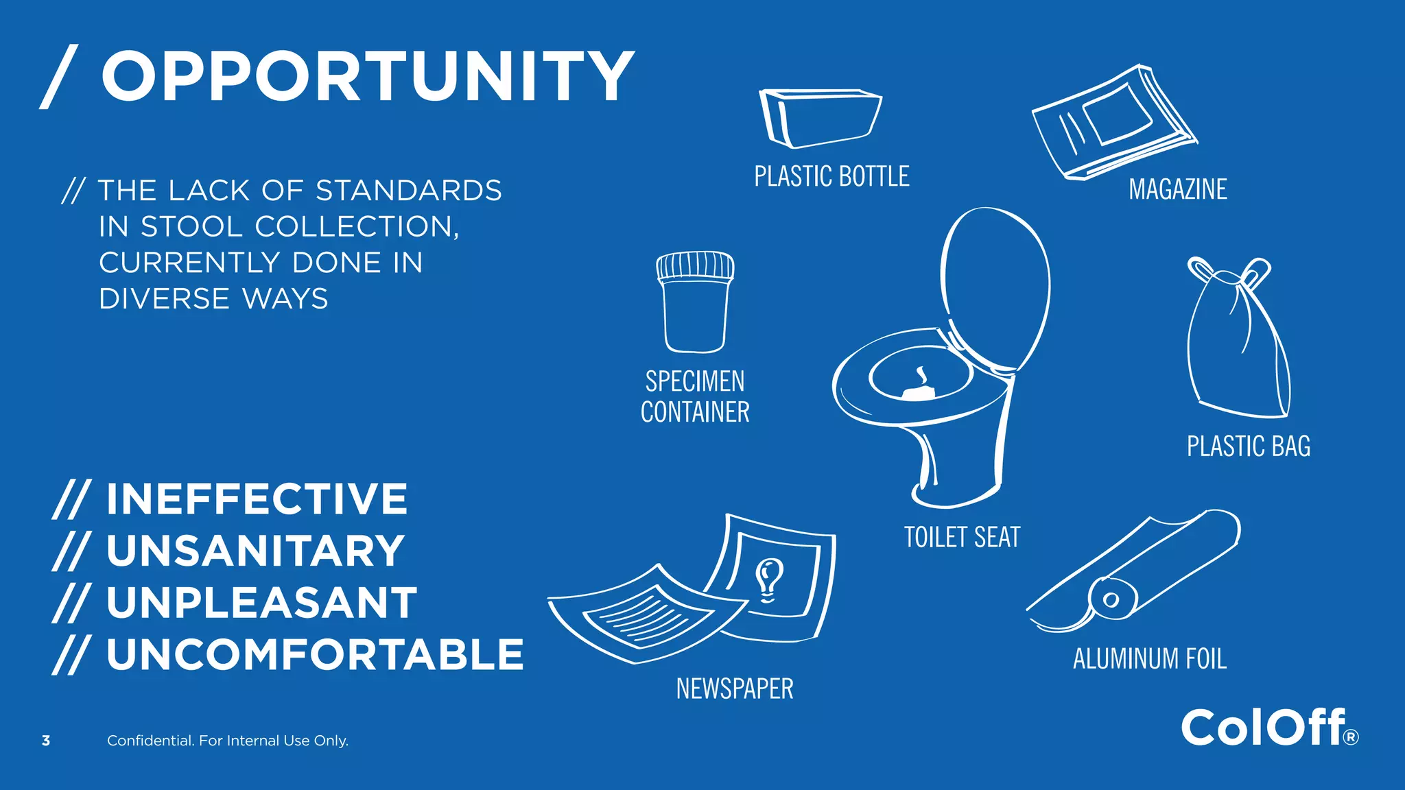 Presentation_ColOff®_2016_En | PPT