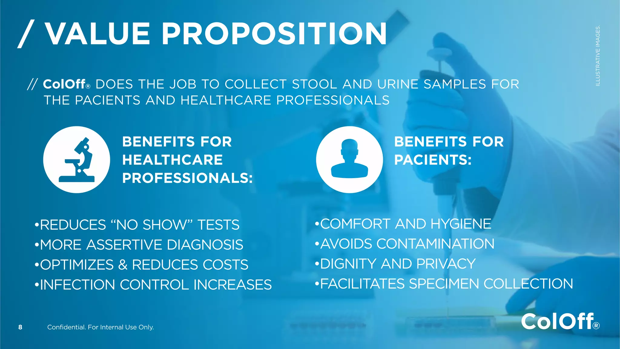 Presentation_ColOff®_2016_En | PPT