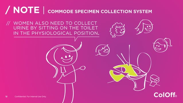 Presentation_ColOff®_2016_En | PPT