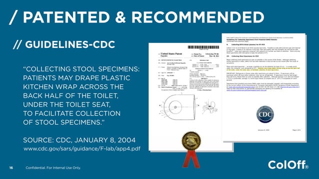 Presentation_ColOff®_2016_En | PPT