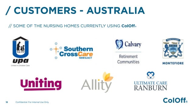 Presentation_ColOff®_2016_En | PPT