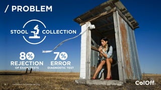 Presentation_ColOff®_2016_En | PPT