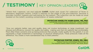 Presentation_ColOff®_2016_En | PPT